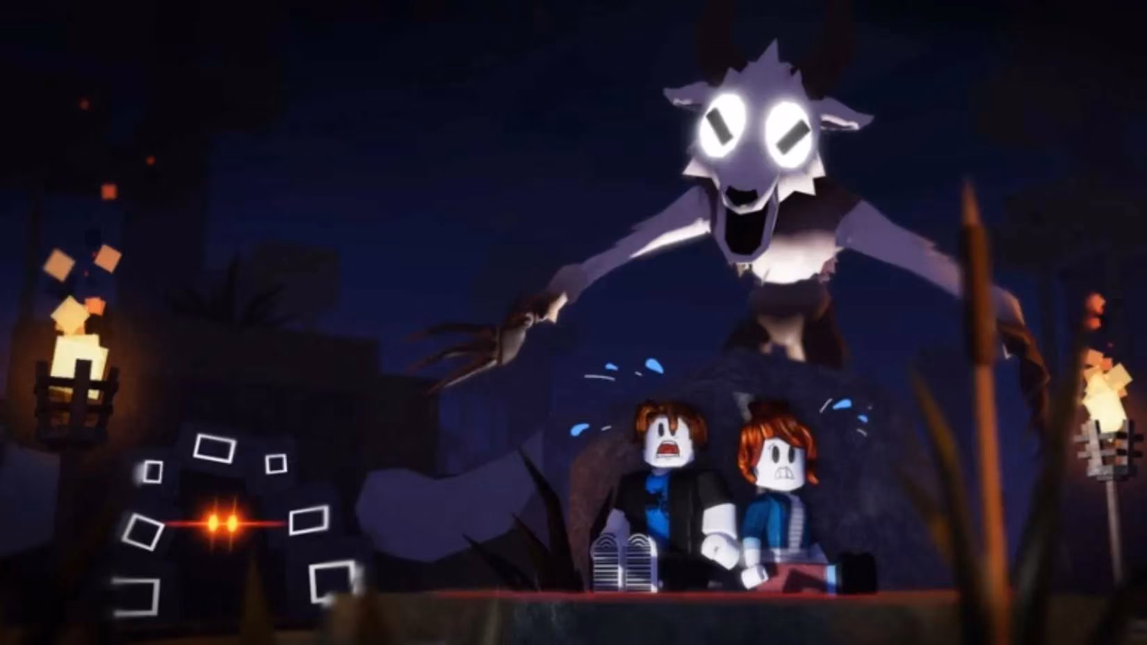 99-nights-in-the-wild-west-codes-how-to-get-free-gems-dominate-the-frontier-image-2