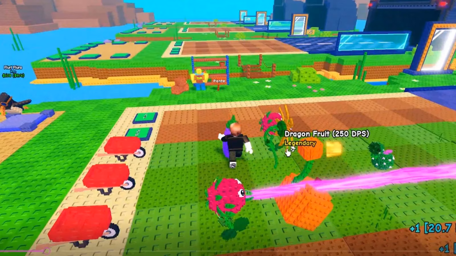 a-player-s-guide-to-conquering-the-plants-vs-brainrots-admin-abuse-event-in-2026-image-0