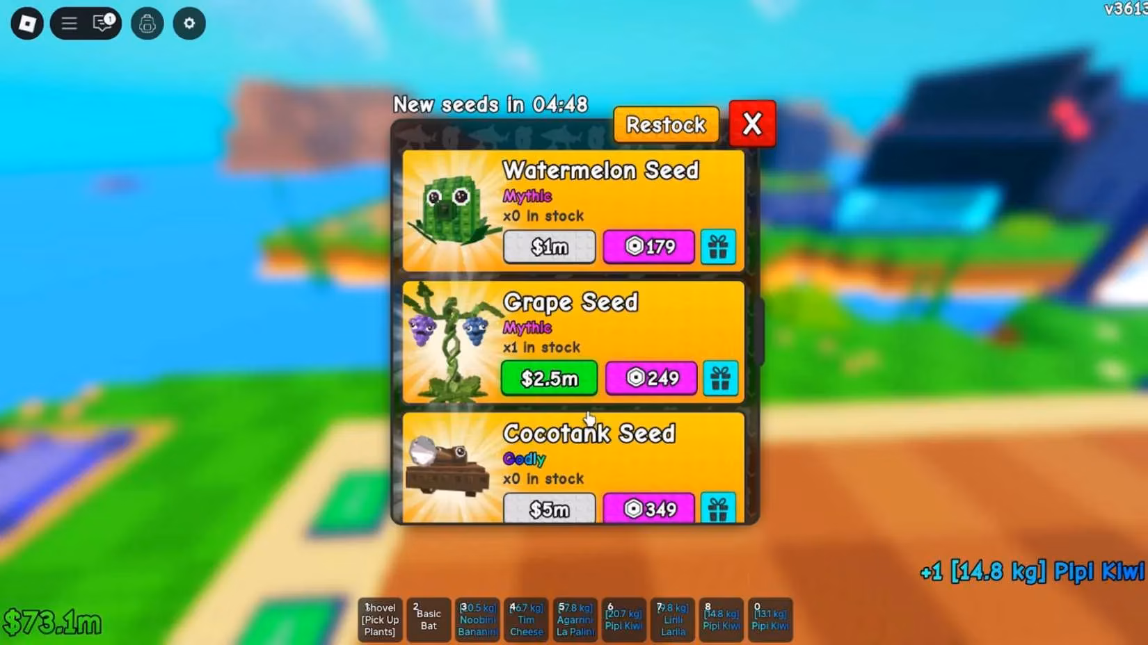 a-player-s-guide-to-conquering-the-plants-vs-brainrots-admin-abuse-event-in-2026-image-2