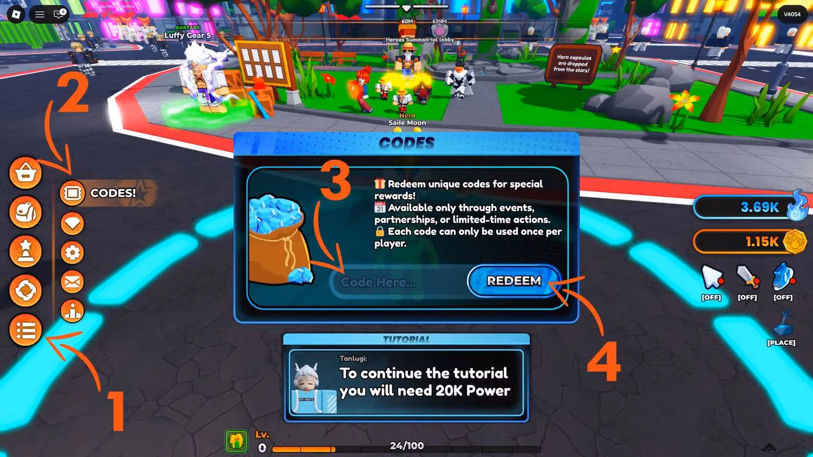 anime-advance-full-release-latest-codes-guide-2026-image-1