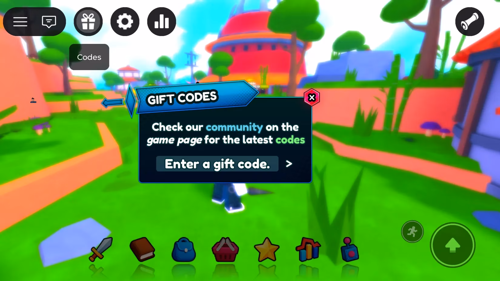 anime-weapons-codes-2025-your-ultimate-guide-to-free-loot-image-1