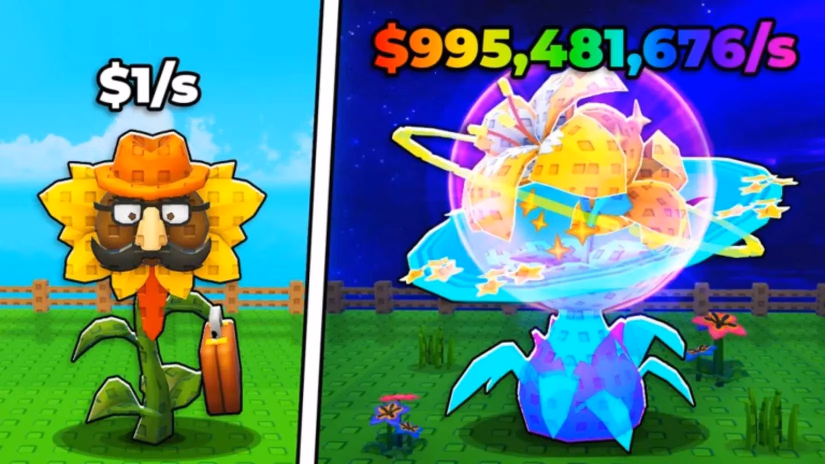 bee-garden-guide-unlocking-free-rewards-maximizing-honey-production-in-2026-image-0