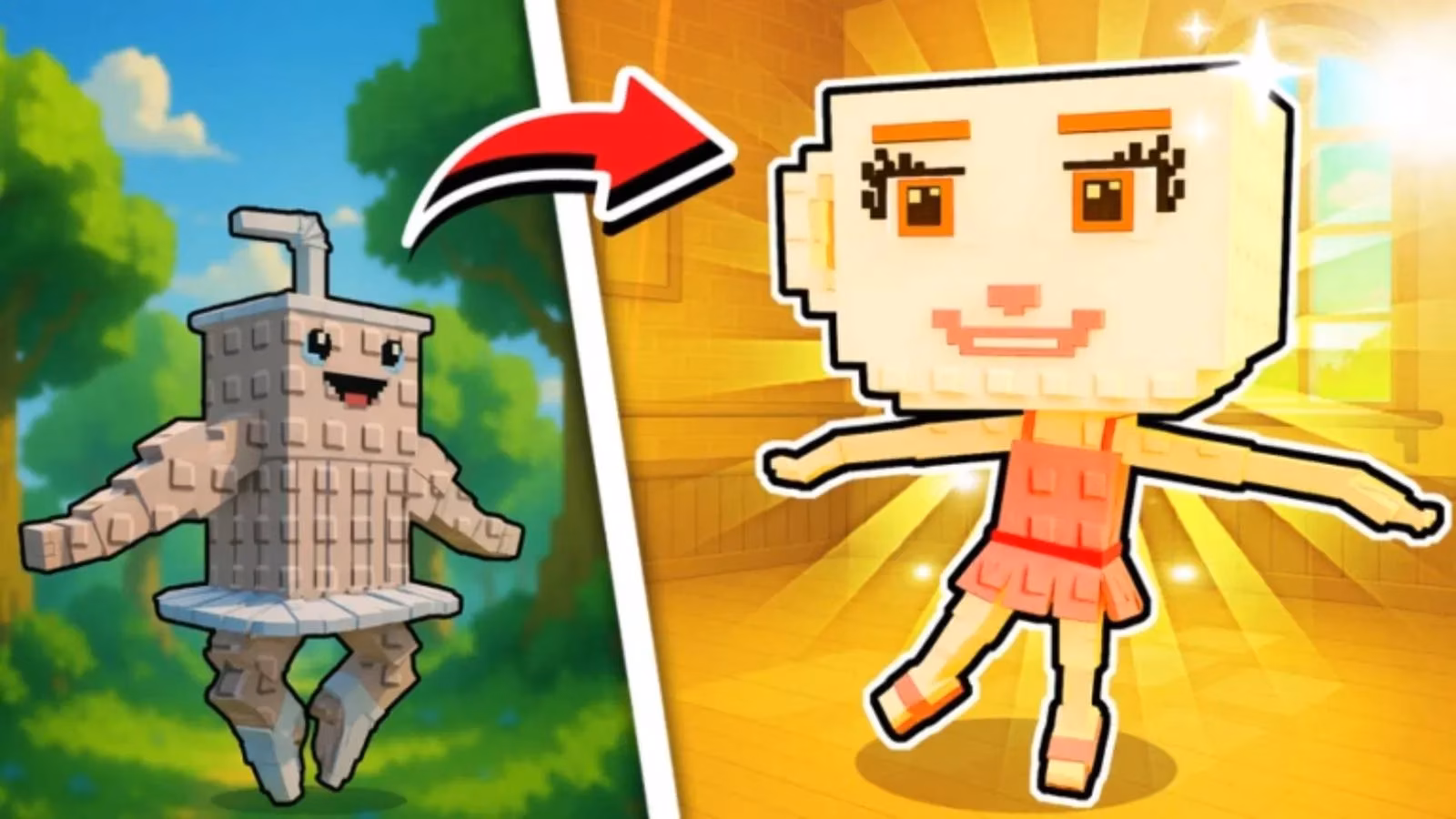 brainrot-1-power-your-ultimate-guide-to-codes-and-domination-in-2026-image-0