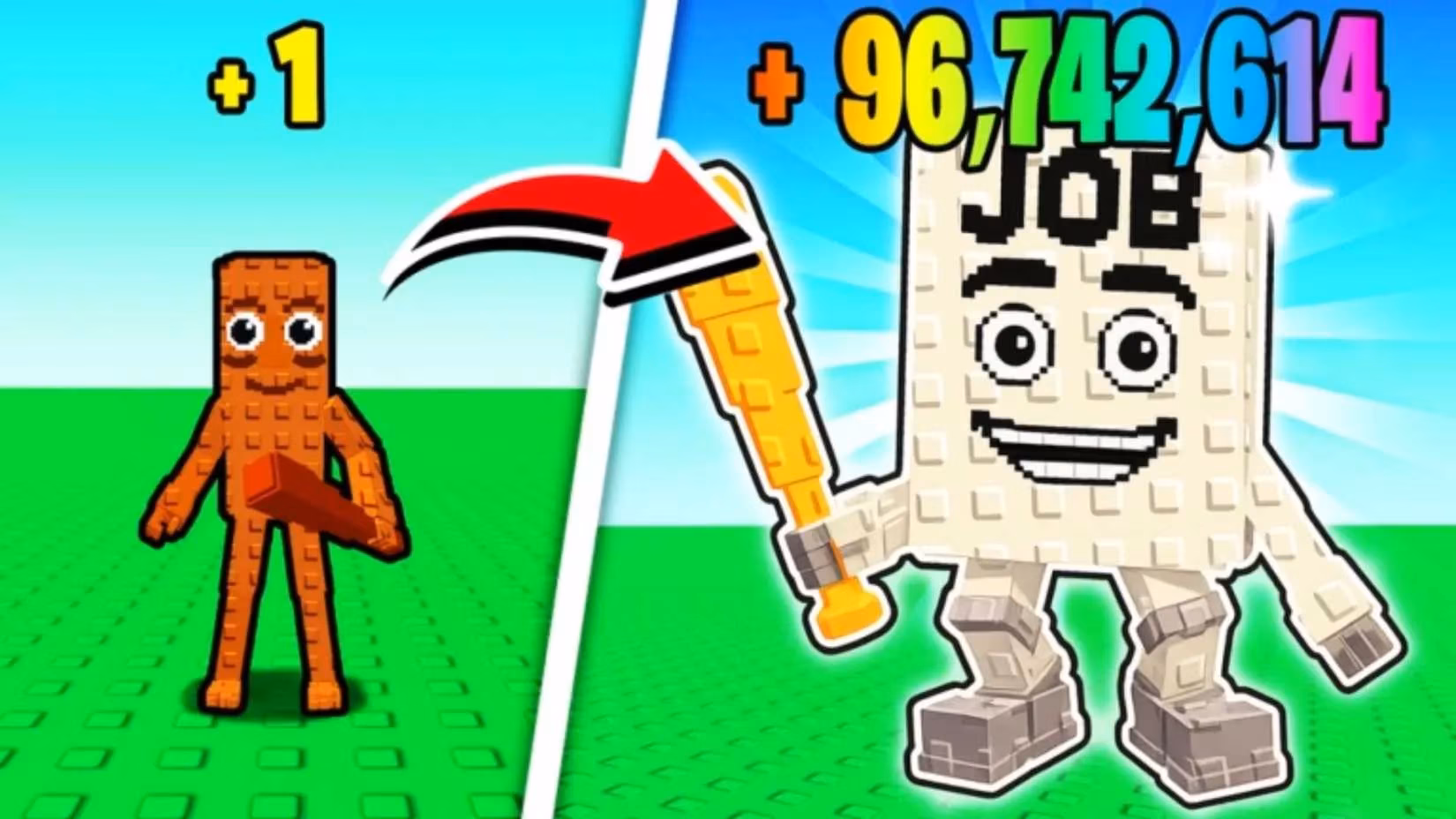 brainrot-1-power-your-ultimate-guide-to-codes-and-domination-in-2026-image-1