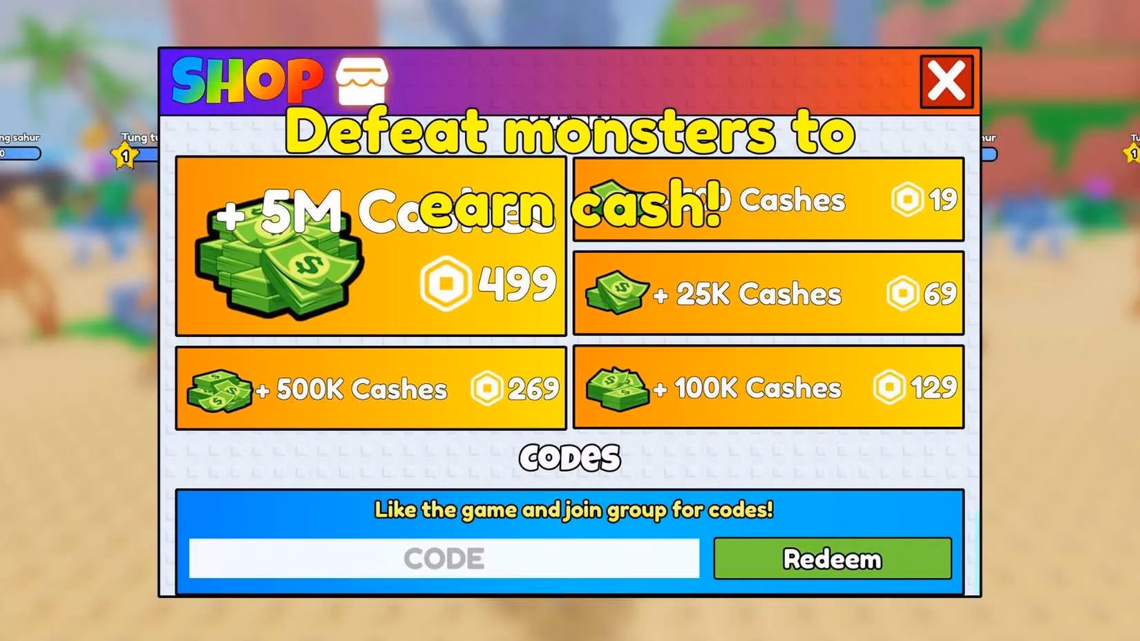 brainrot-1-power-your-ultimate-guide-to-codes-and-domination-in-2026-image-2