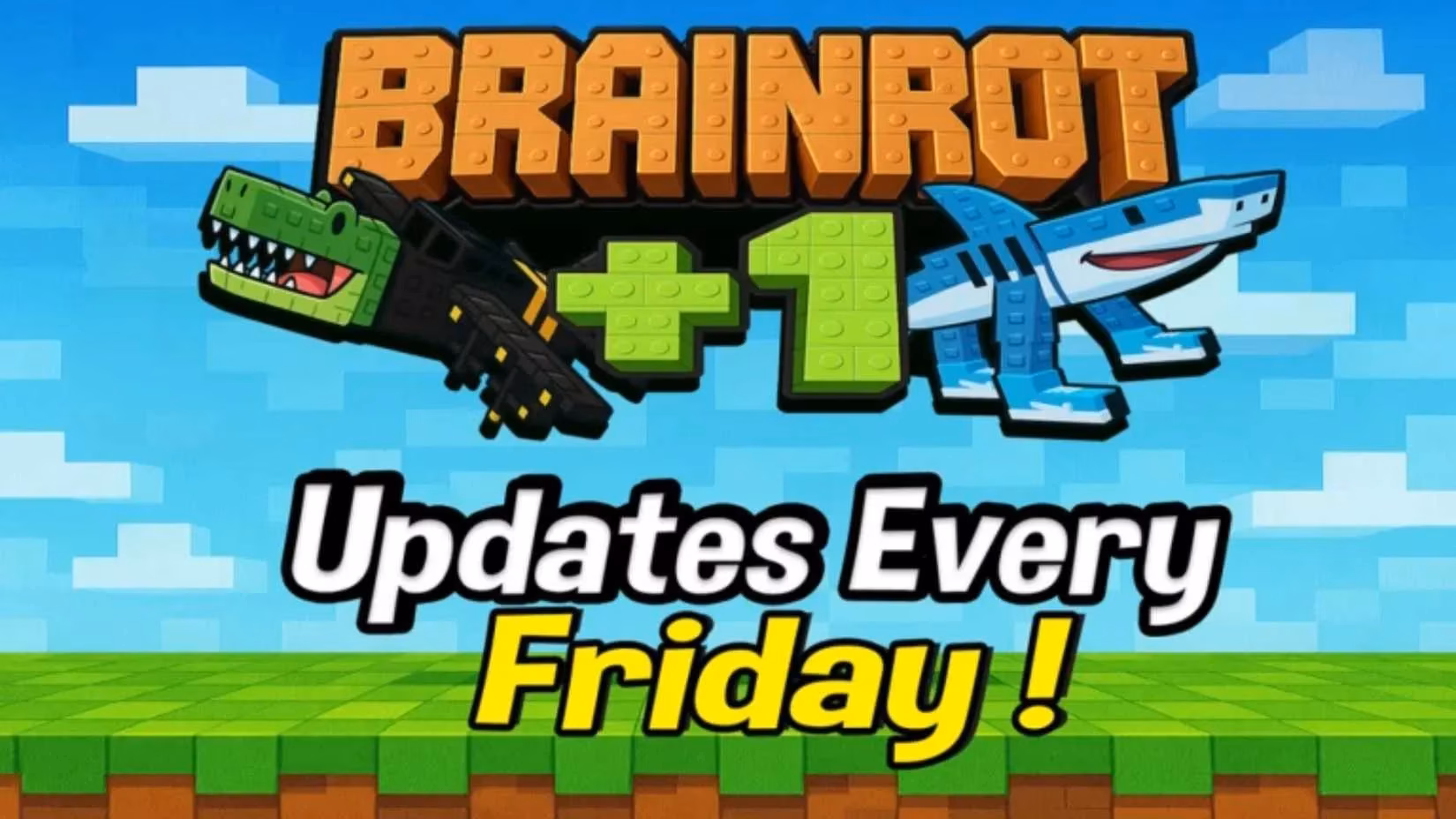 brainrot-1-power-your-ultimate-guide-to-codes-and-domination-in-2026-image-3
