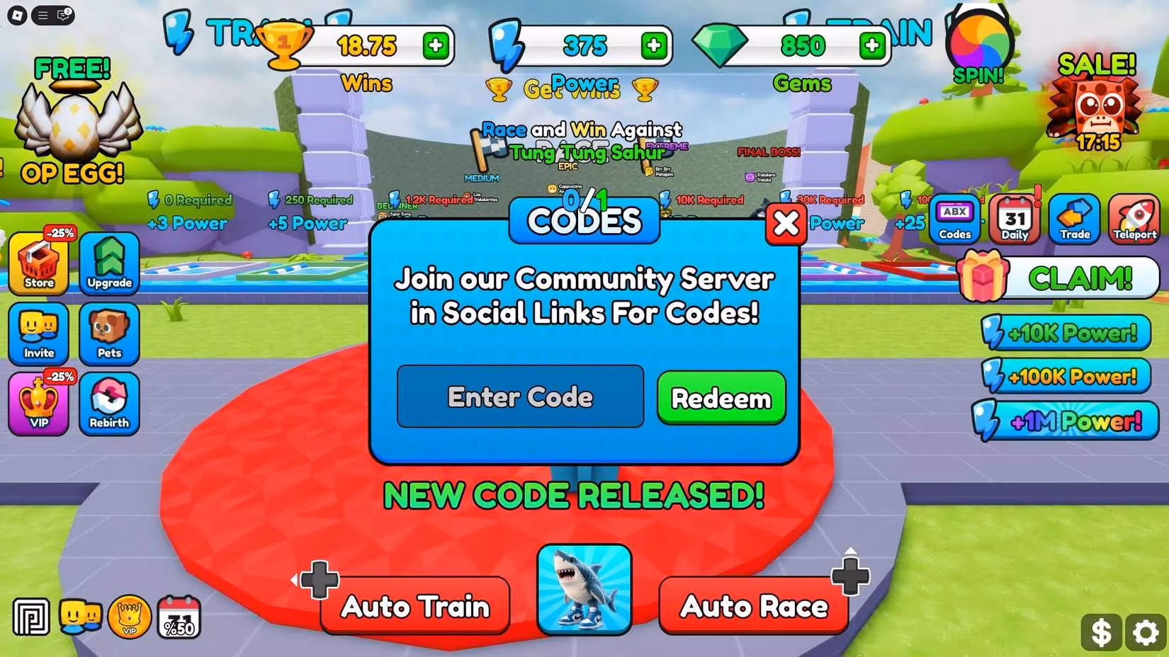 brainrot-diver-codes-april-2026-free-rewards-and-boosts-for-roblox-players-image-1