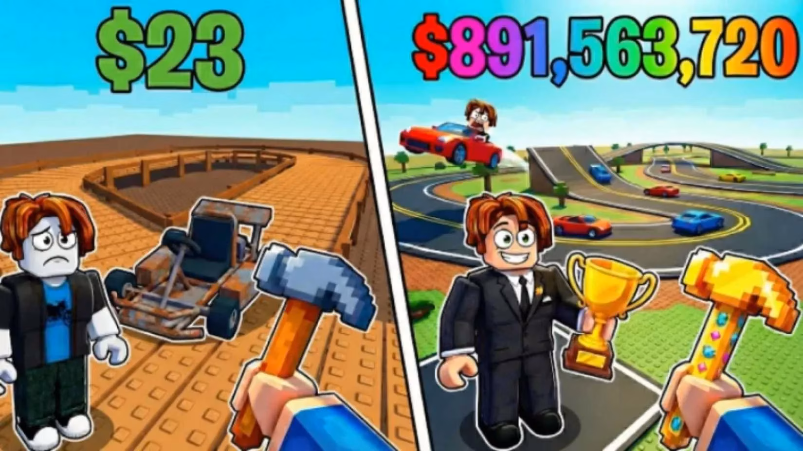 build-a-racetrack-your-guide-to-free-cash-boosts-and-epic-track-creation-image-1