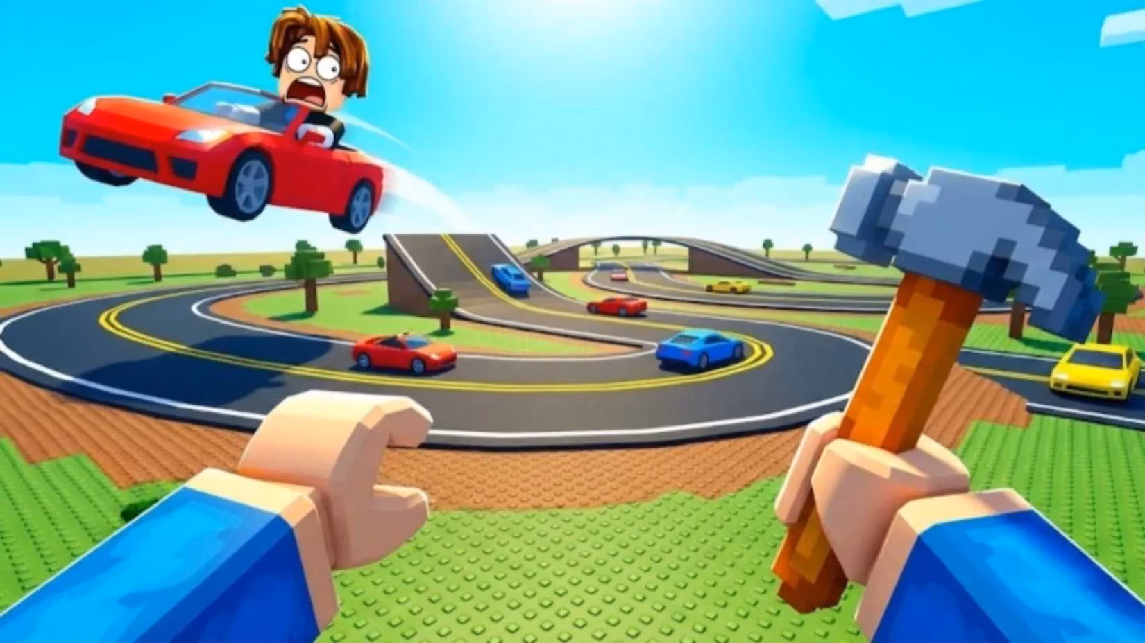 build-a-racetrack-your-guide-to-free-cash-boosts-and-epic-track-creation-image-2