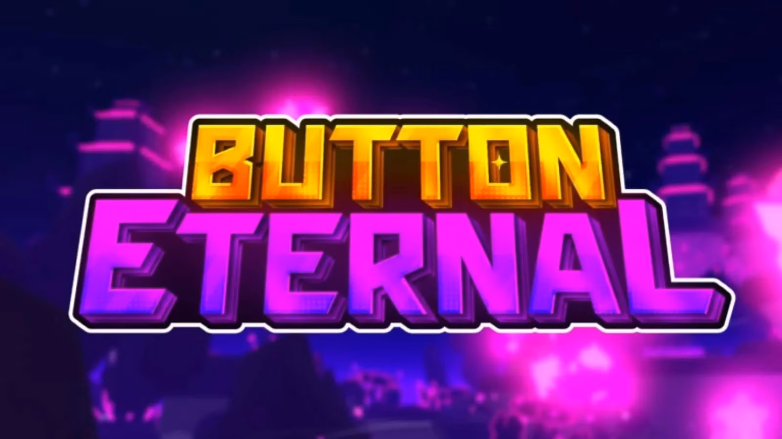 button-eternal-the-addictive-roblox-odyssey-of-endless-clicks-and-free-rewards-image-0