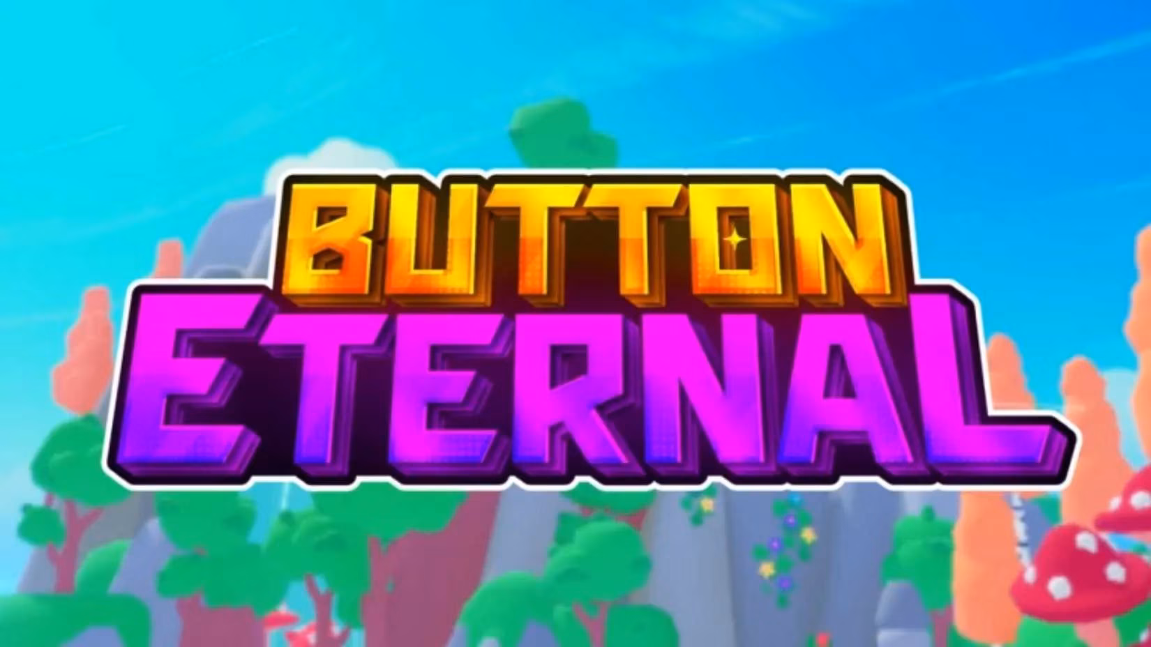 button-eternal-the-addictive-roblox-odyssey-of-endless-clicks-and-free-rewards-image-3