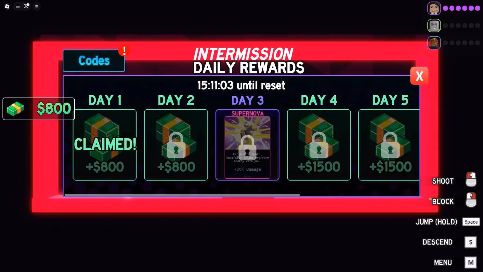 card-chaos-codes-2026-grab-all-free-cash-before-they-vanish-image-1