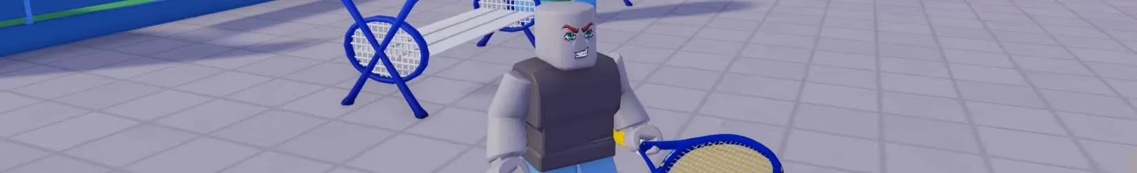 claim-every-us-open-code-for-free-roblox-rewards-before-they-expire-image-0