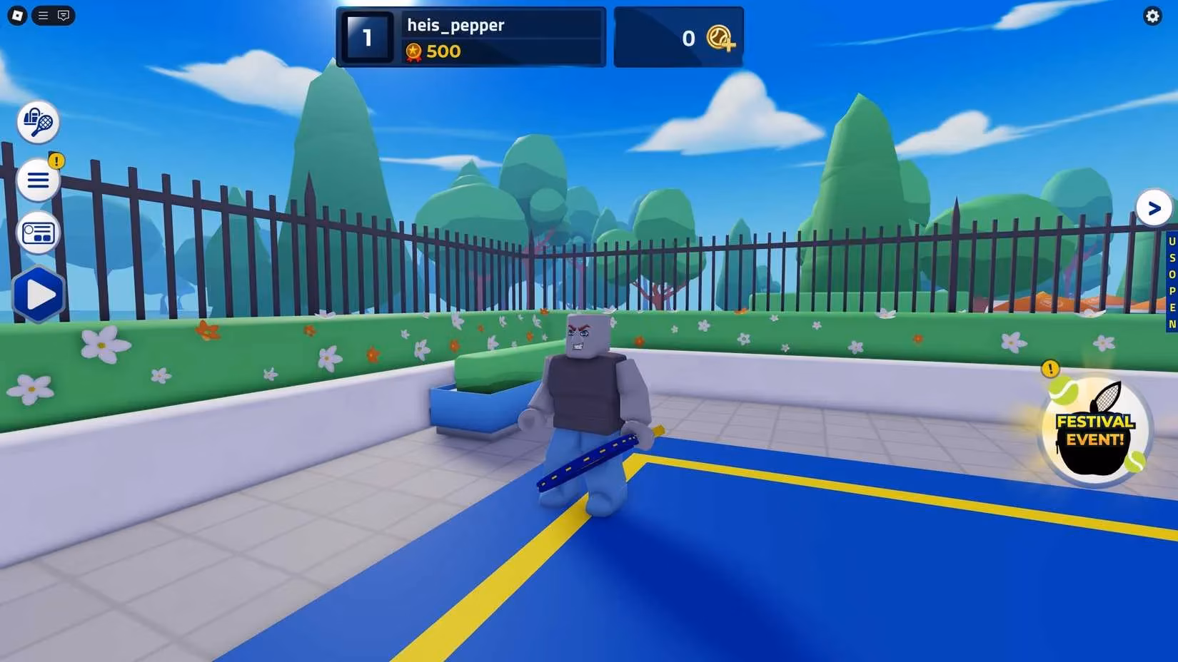 claim-every-us-open-code-for-free-roblox-rewards-before-they-expire-image-1
