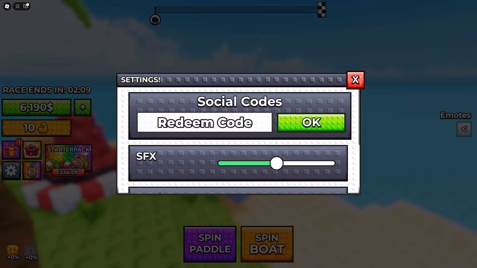 click-to-aura-farm-codes-2026-every-working-code-how-to-redeem-them-image-1