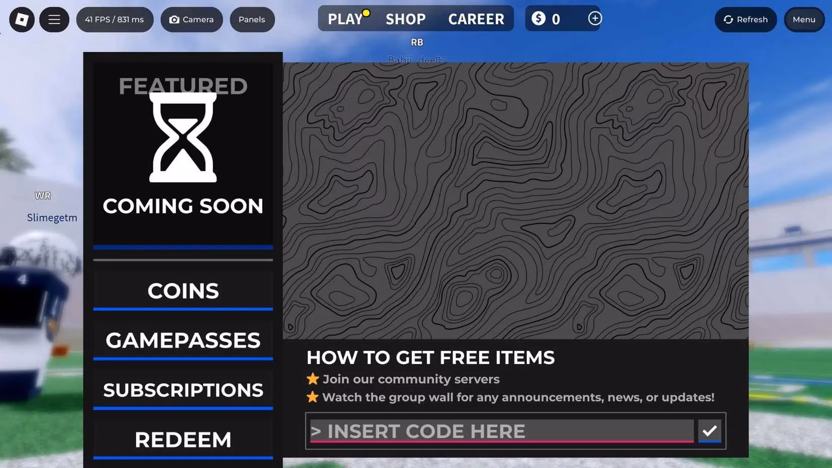 college-football-codes-guide-rewards-redemption-and-updates-image-1