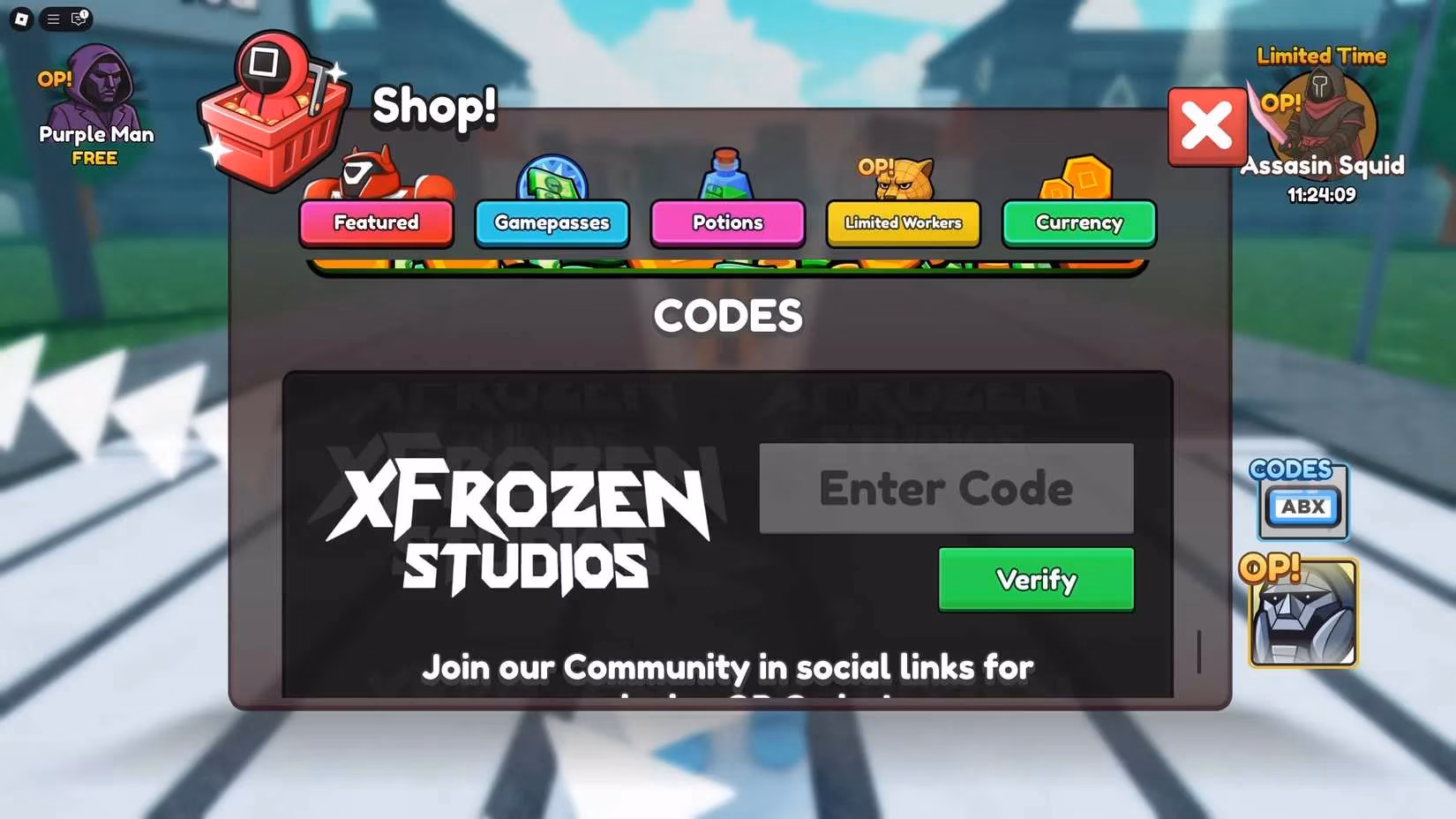 dalgona-tycoon-codes-free-shiny-potions-and-boosts-for-2026-image-1