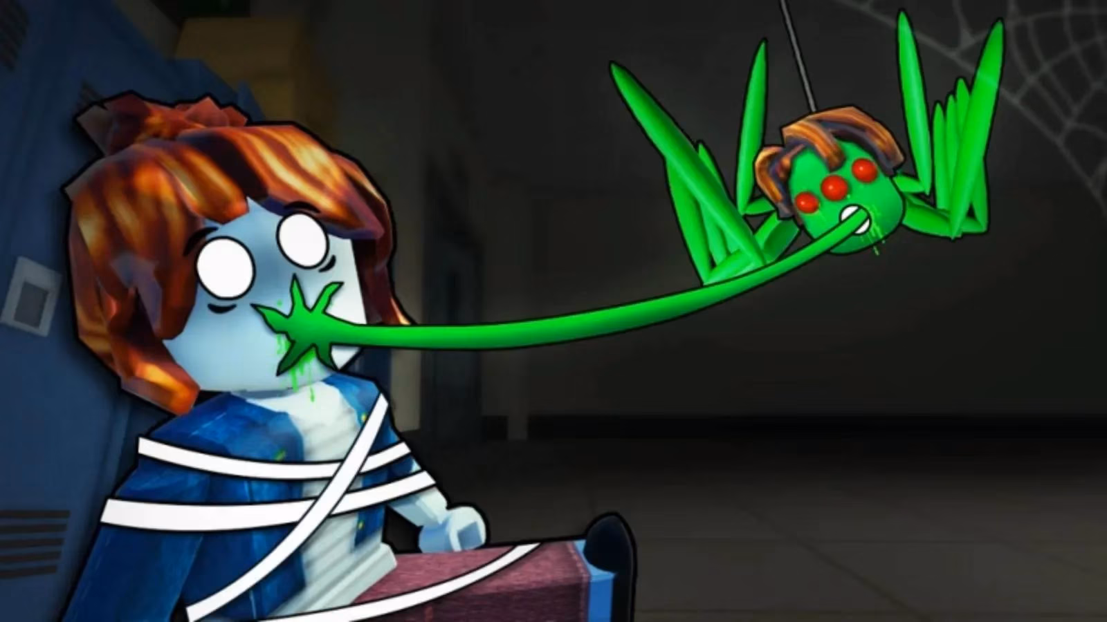 dungeon-hunters-roblox-guide-working-codes-gameplay-tips-how-to-redeem-image-0