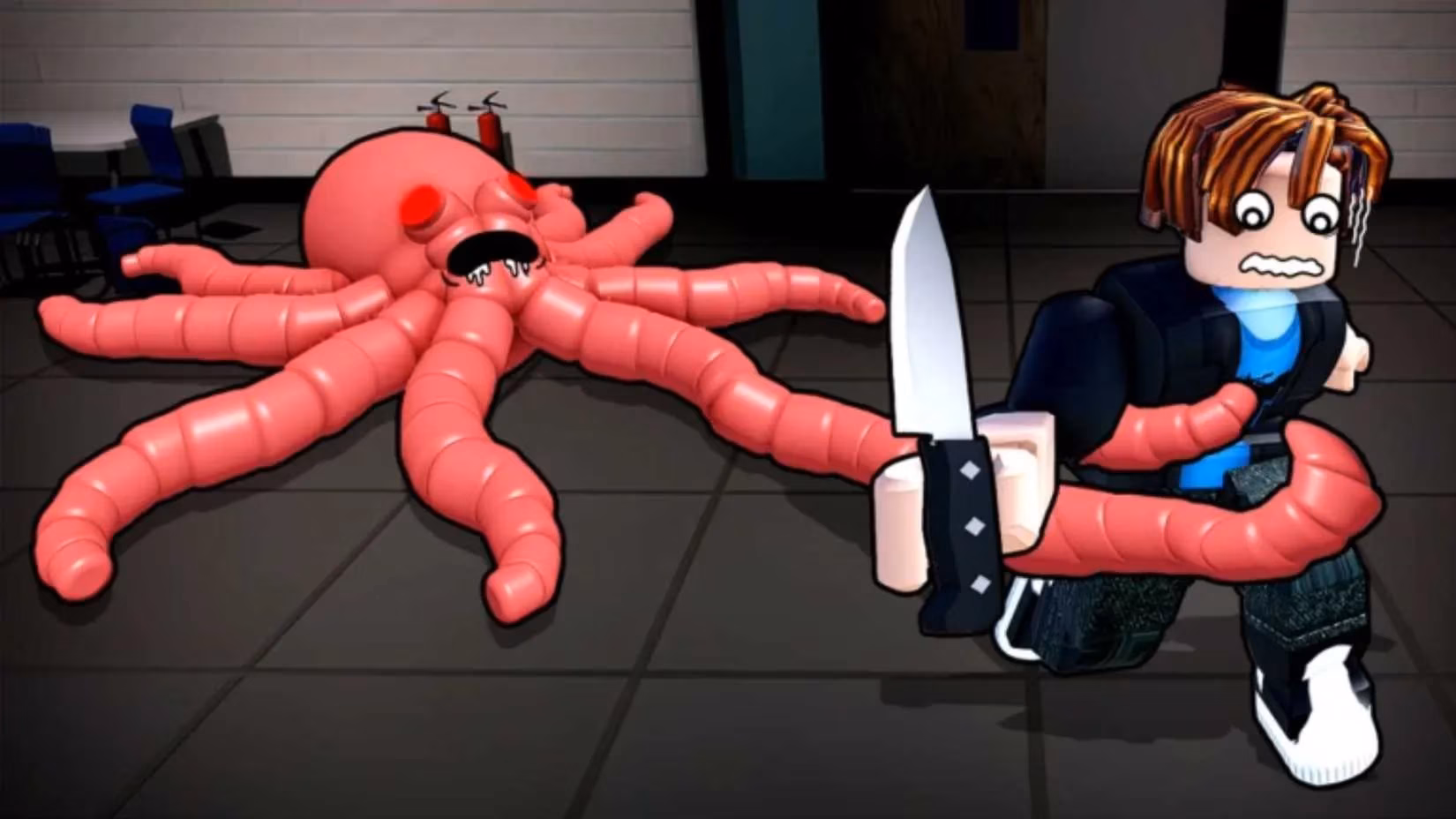 dungeon-hunters-roblox-guide-working-codes-gameplay-tips-how-to-redeem-image-1