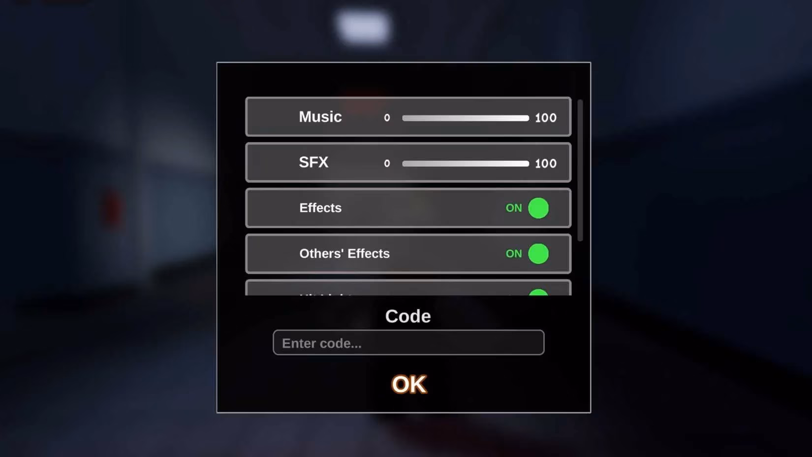 dungeon-hunters-roblox-guide-working-codes-gameplay-tips-how-to-redeem-image-3