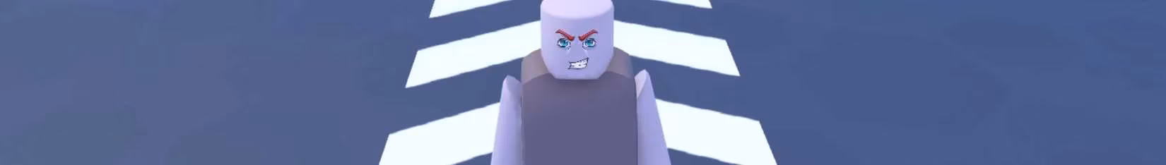 fat-training-codes-for-roblox-active-rewards-and-redemption-guide-in-2026-image-0