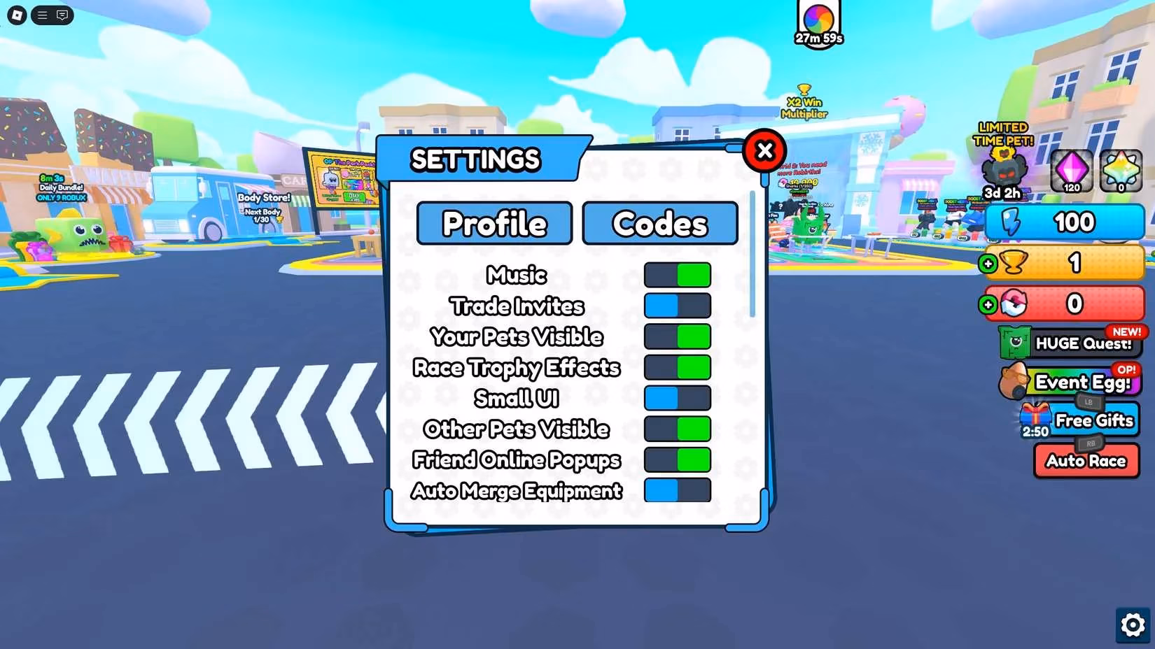 fat-training-codes-for-roblox-active-rewards-and-redemption-guide-in-2026-image-1