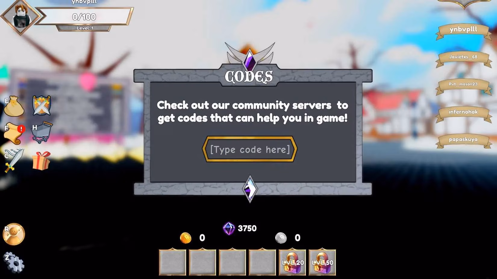 final-fates-tower-defense-my-ultimate-2026-guide-to-anime-domination-and-free-rewards-image-0