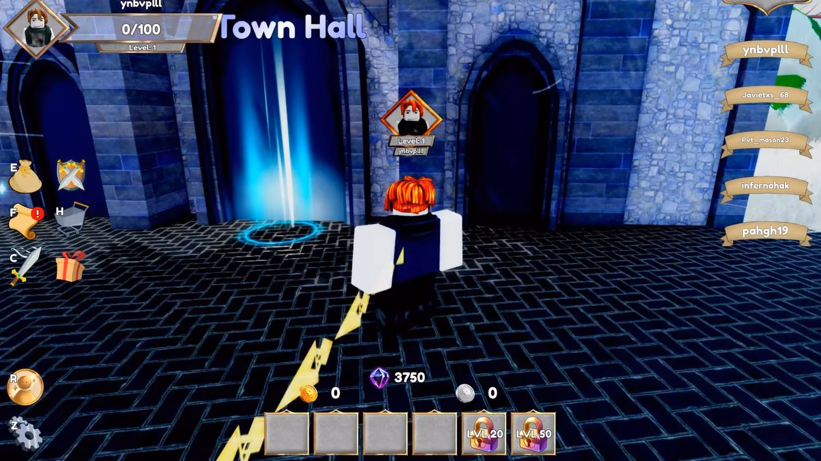 final-fates-tower-defense-my-ultimate-2026-guide-to-anime-domination-and-free-rewards-image-1