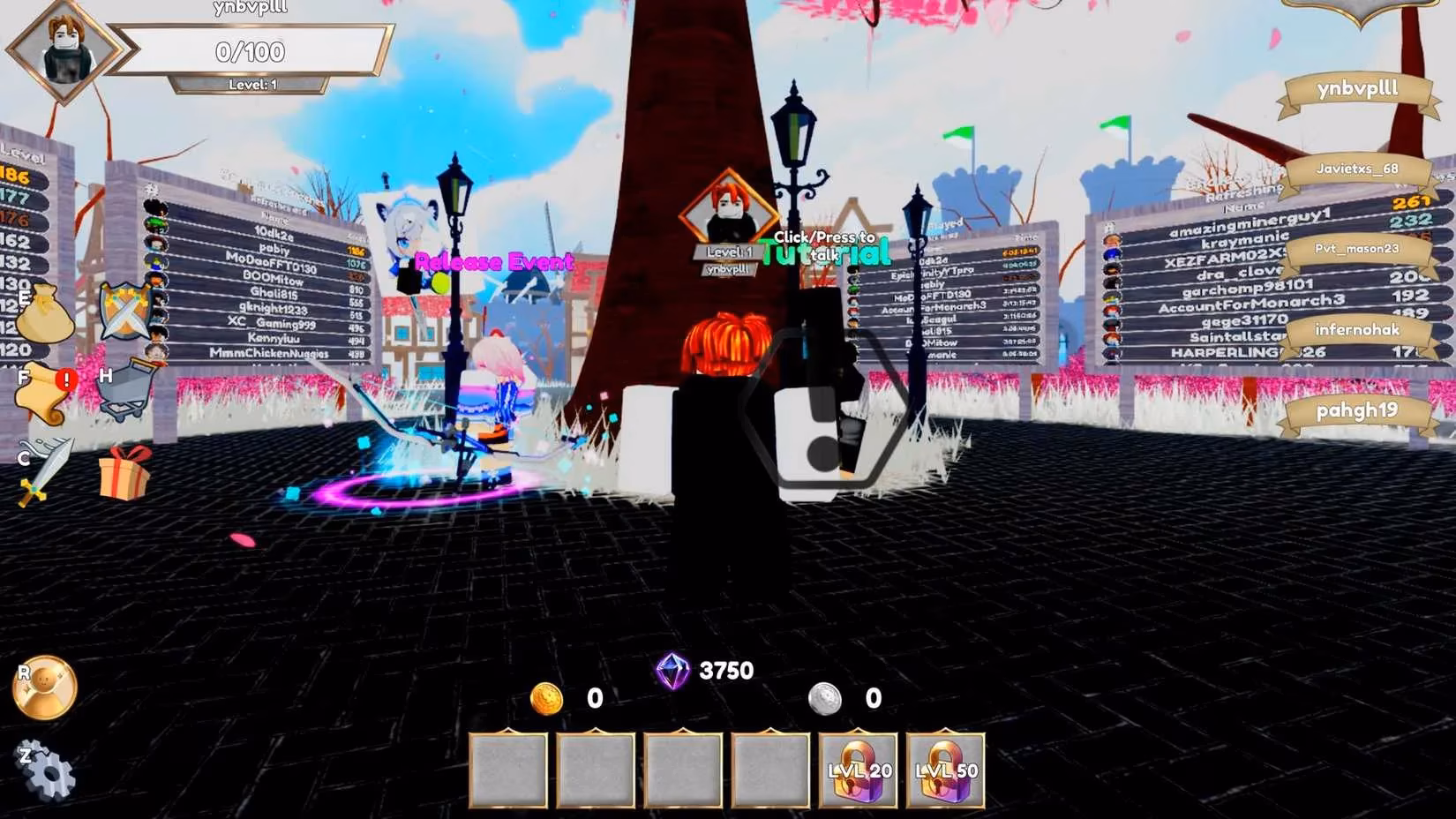 final-fates-tower-defense-my-ultimate-2026-guide-to-anime-domination-and-free-rewards-image-2