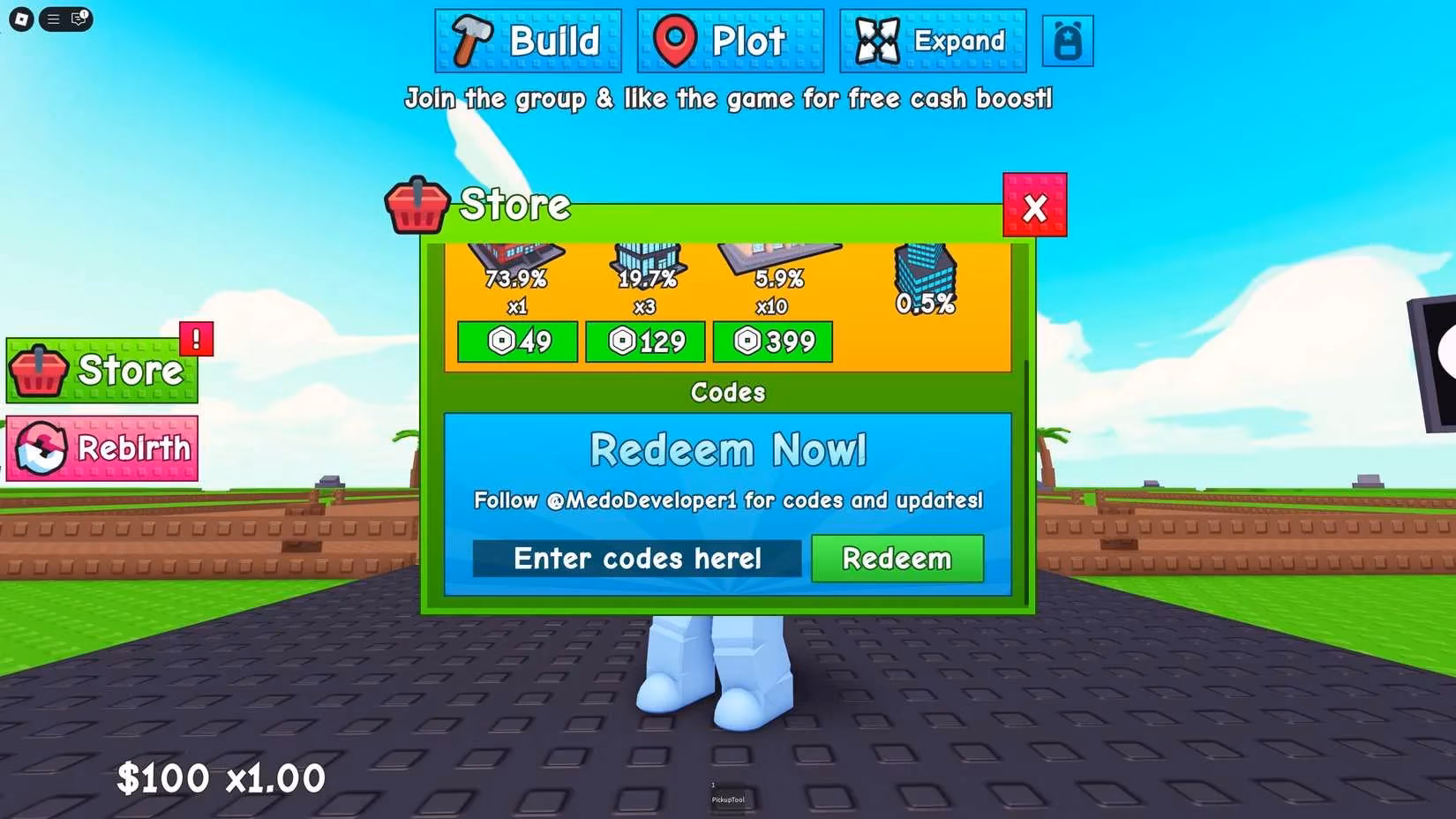 grow-a-city-codes-in-2026-free-cash-rewards-and-how-to-redeem-image-1