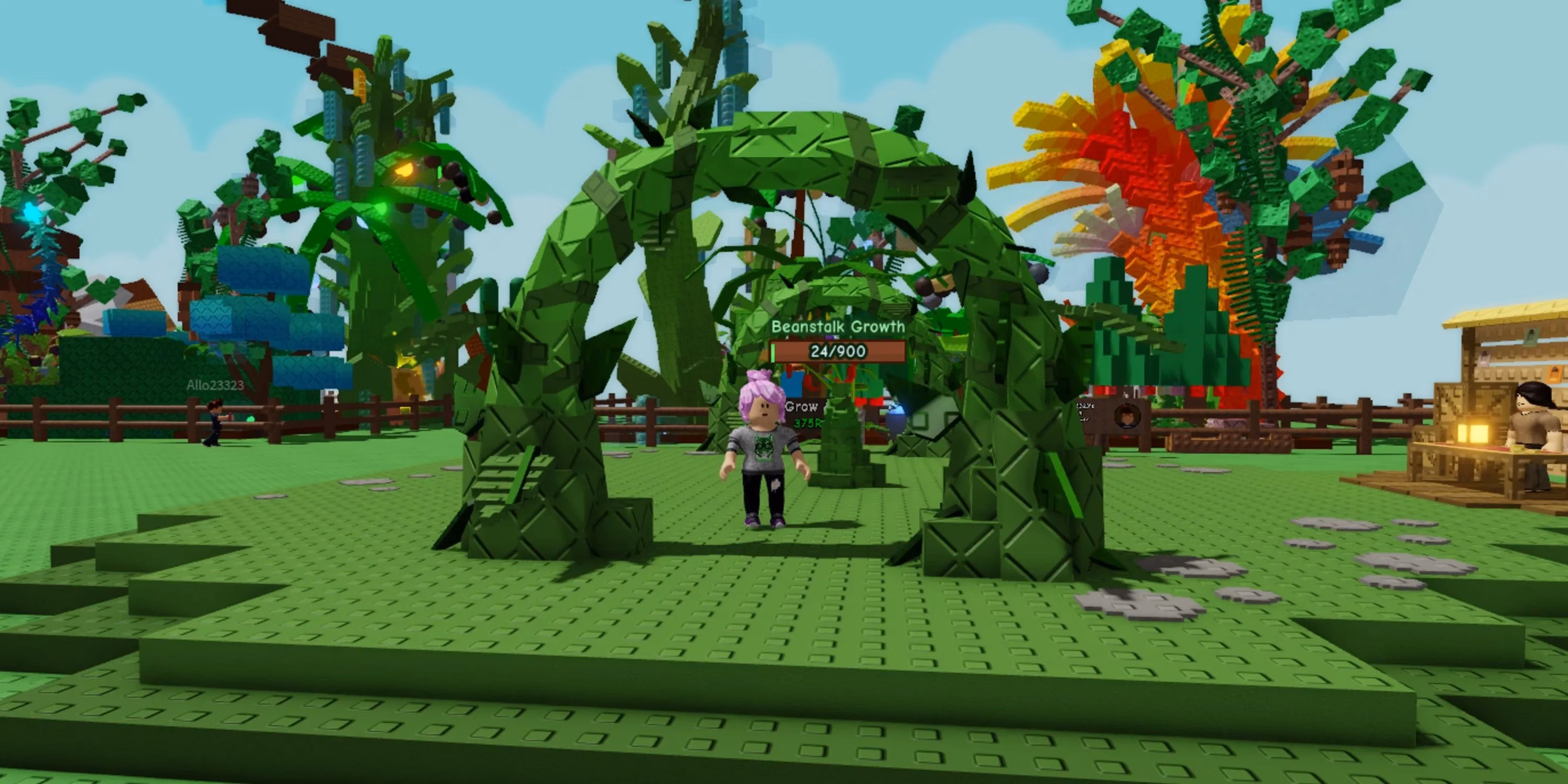 grow-a-garden-s-beanstalk-event-returns-in-2026-tips-rewards-image-0