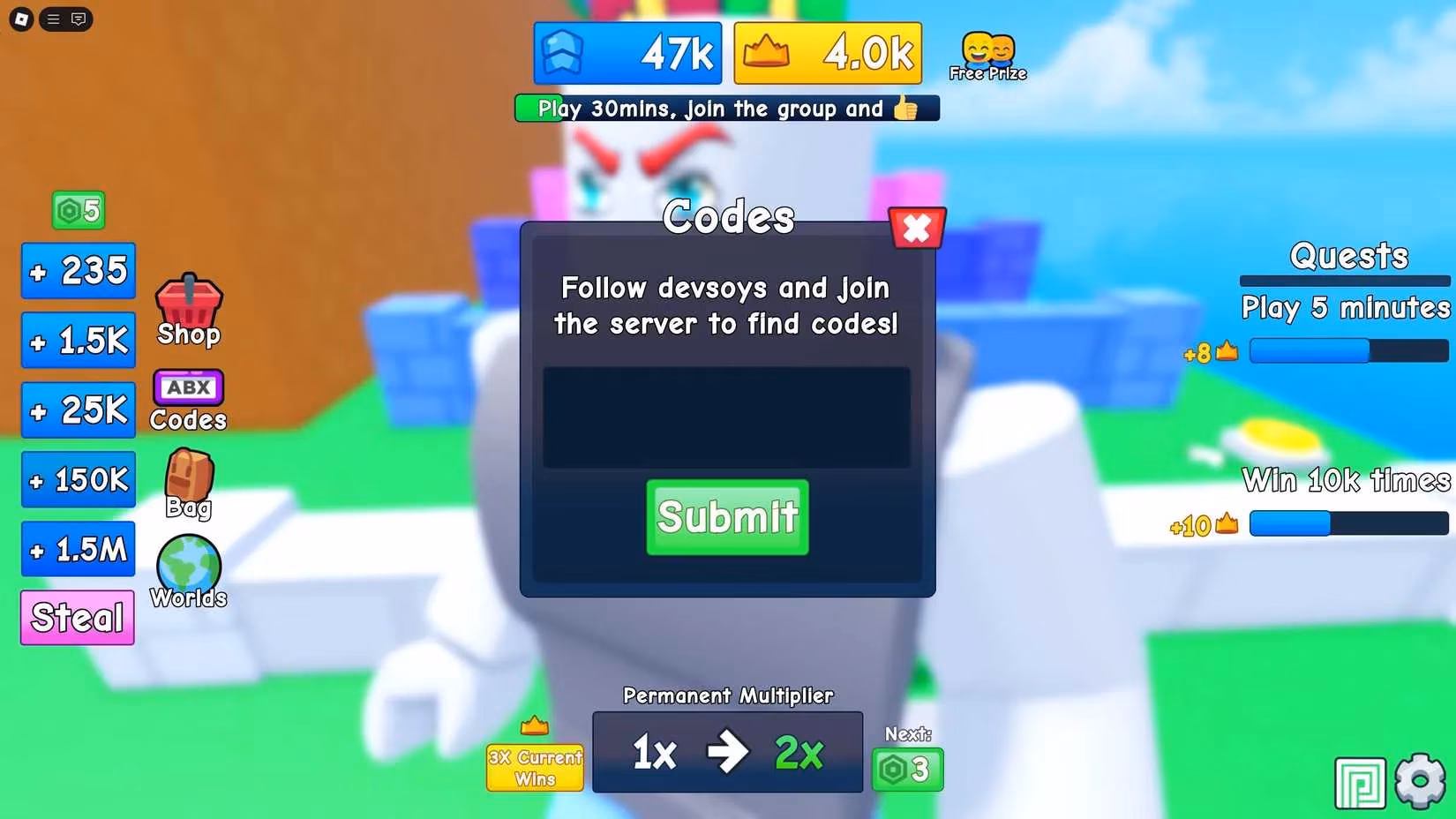 grow-every-step-codes-claim-free-rewards-and-boosts-in-2026-image-1