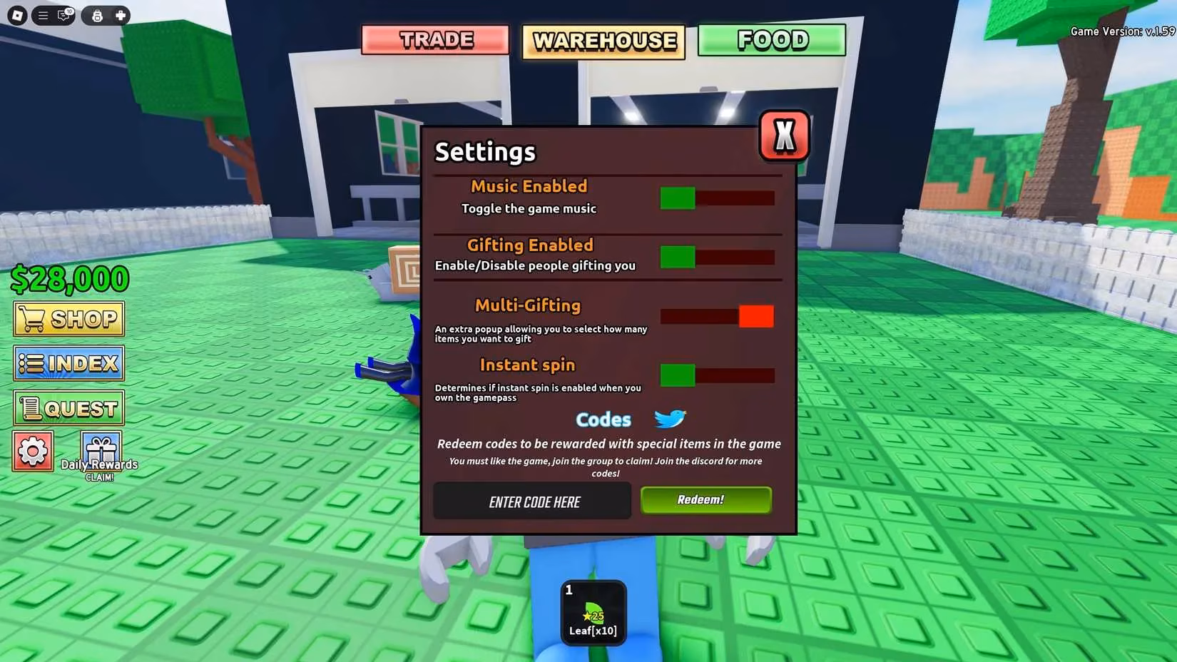 grow-snails-codes-snail-snatching-freebies-before-they-slime-away-image-1