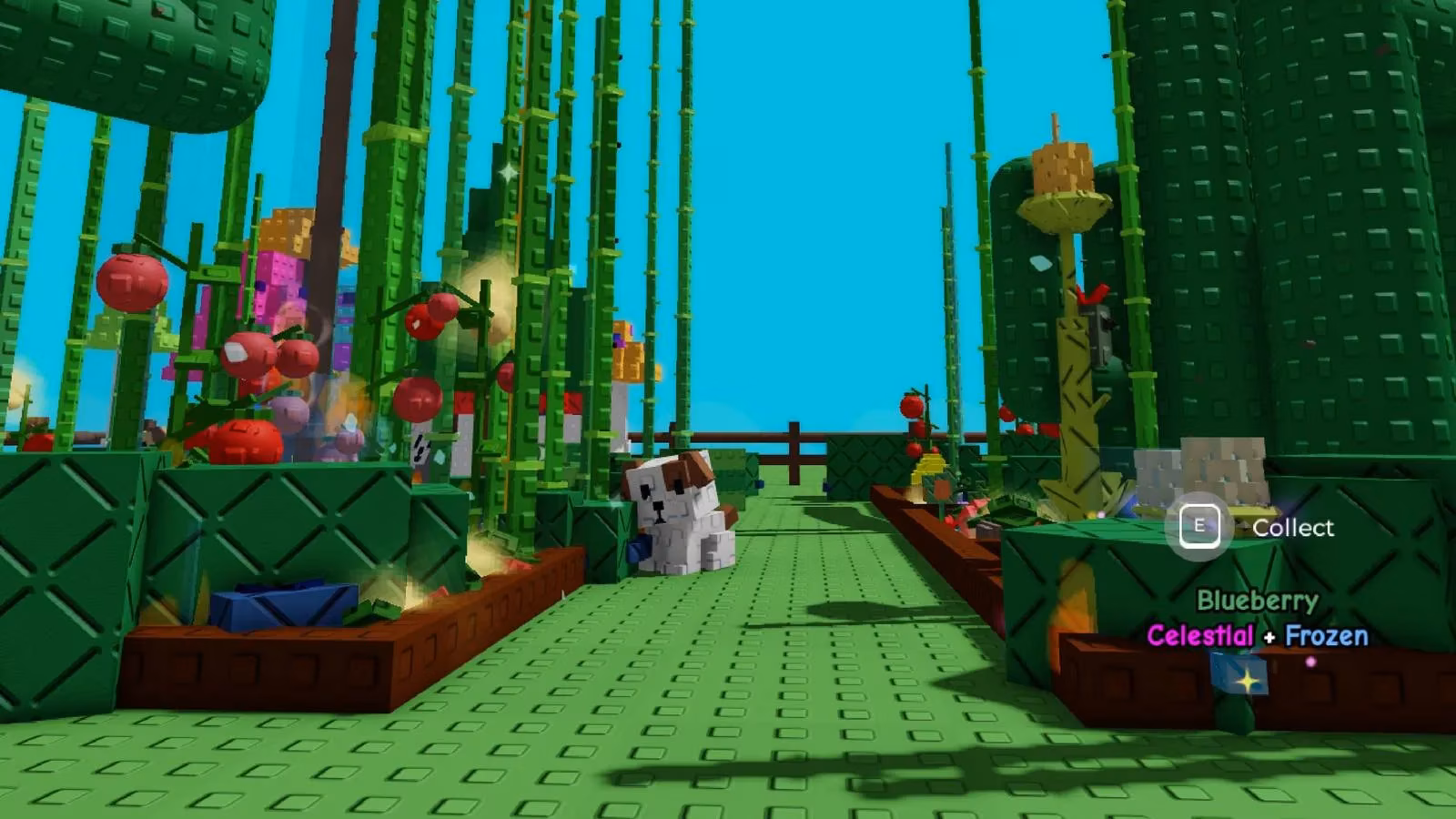 how-i-mastered-mutations-in-grow-a-garden-2026-image-0
