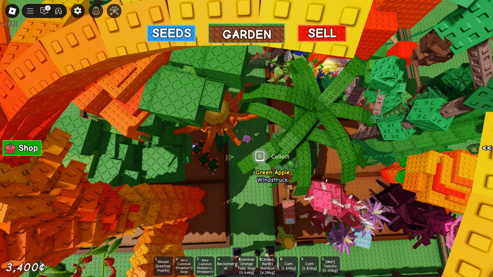 how-i-mastered-mutations-in-grow-a-garden-2026-image-1