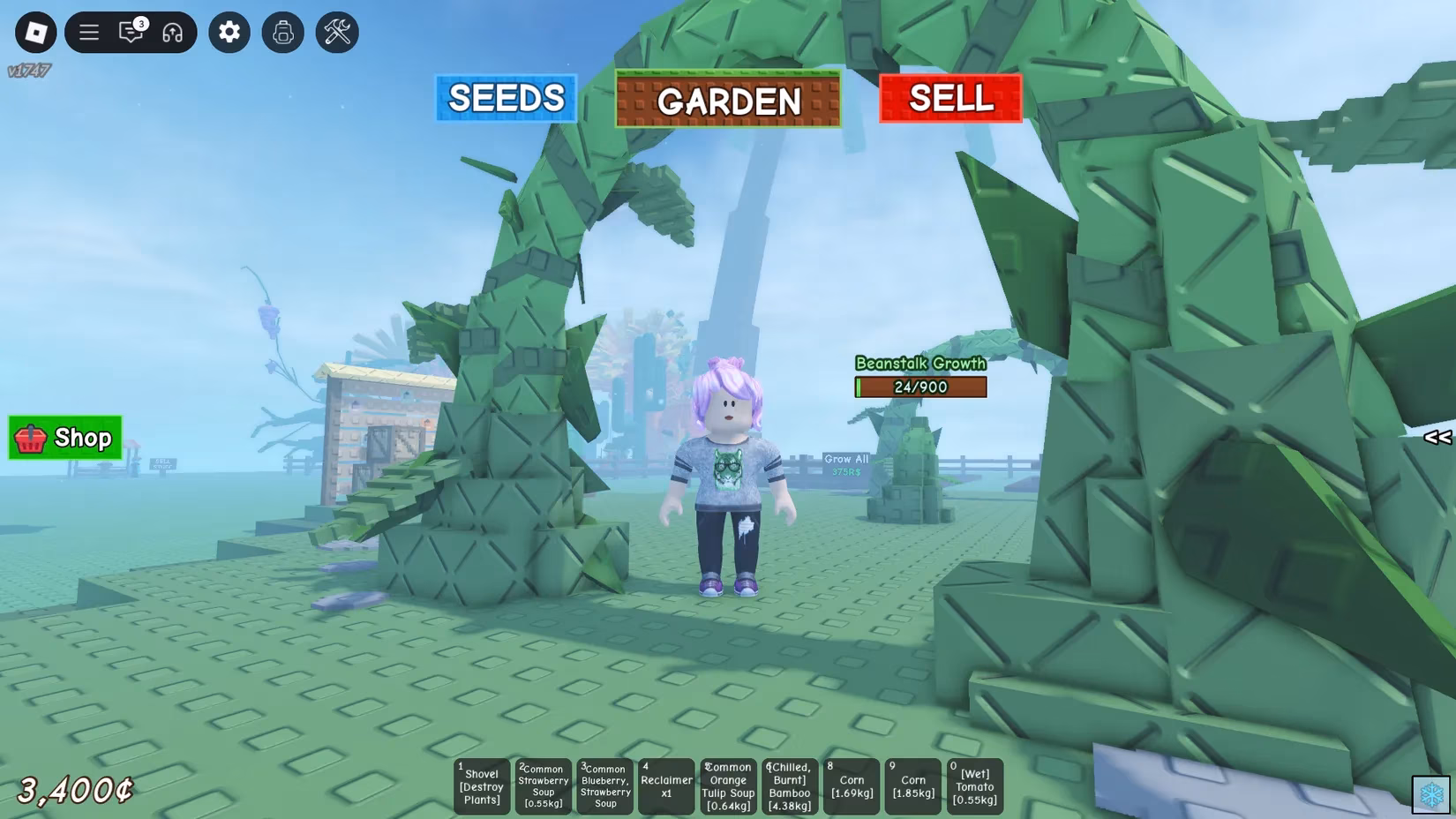 how-i-mastered-mutations-in-grow-a-garden-2026-image-2