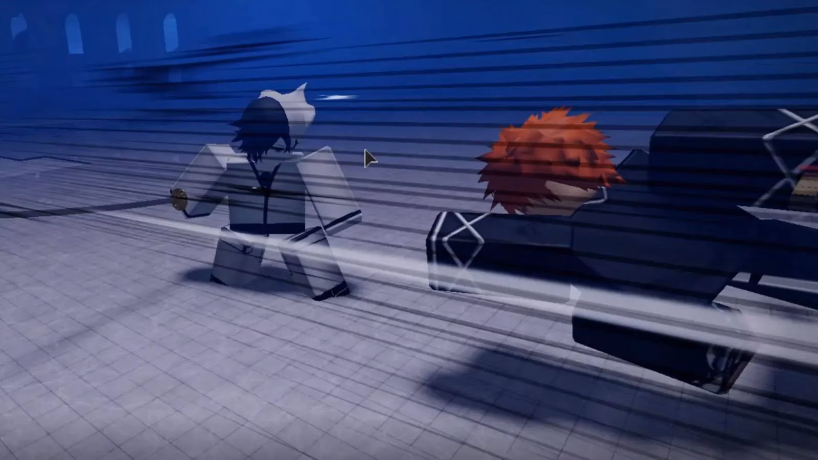 how-to-unlock-true-bankai-in-type-soul-my-2026-walkthrough-image-0