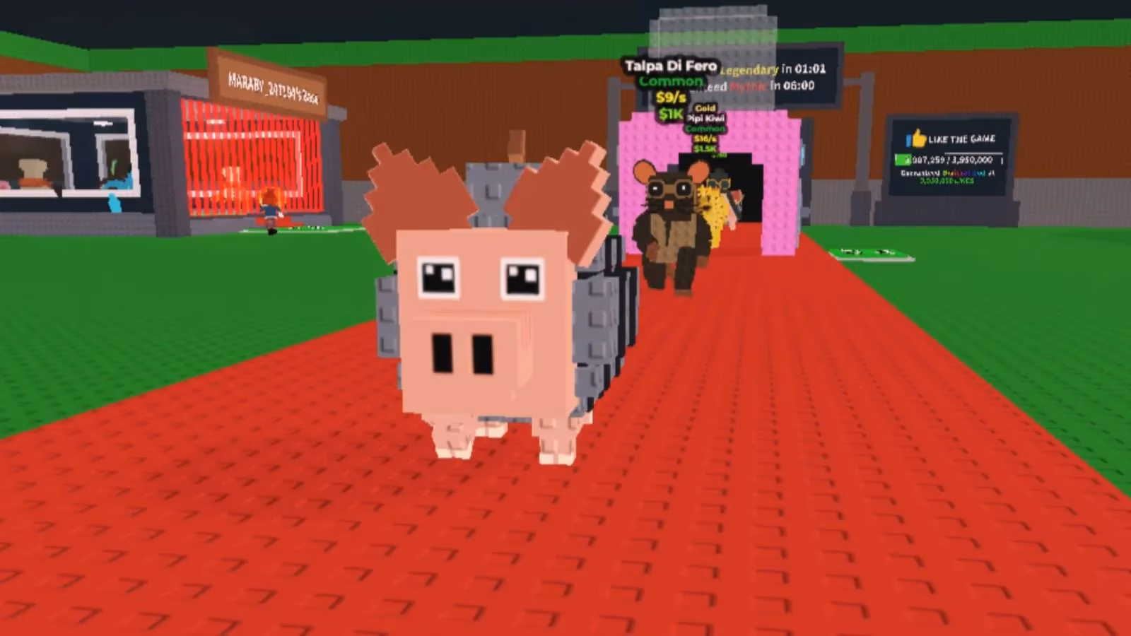 i-spent-3599-robux-on-steal-a-brainrot-admin-commands-here-s-what-happened-image-0