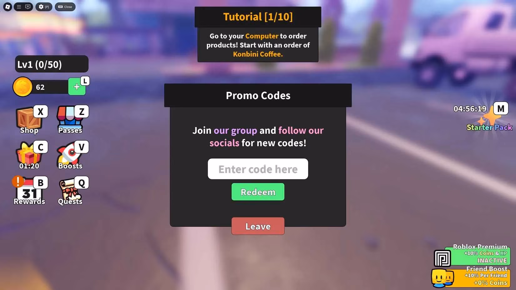 japanese-supermarket-simulator-codes-free-coins-rewards-in-2026-image-1