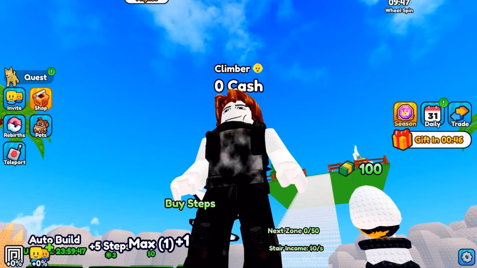 mastering-1-step-1-on-roblox-from-first-steps-to-millionaire-status-image-0