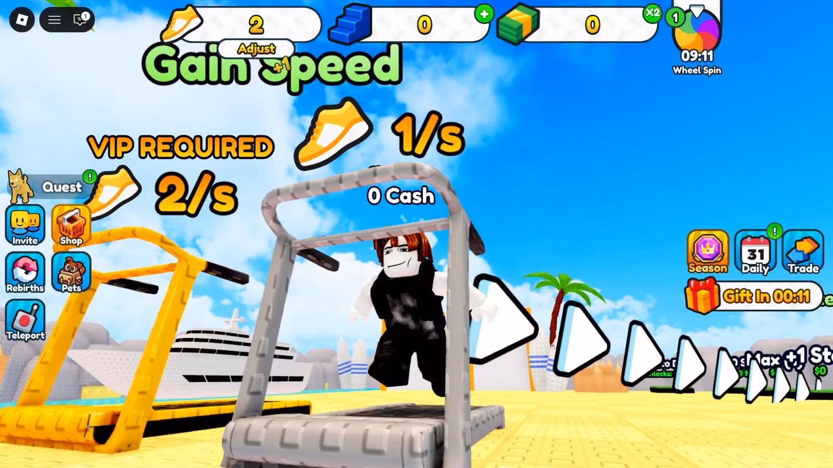 mastering-1-step-1-on-roblox-from-first-steps-to-millionaire-status-image-2