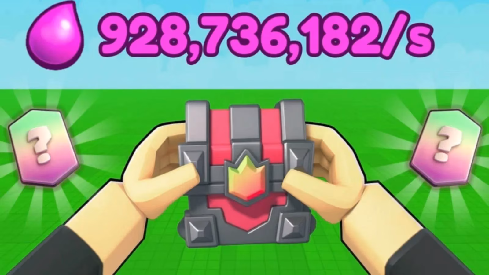 mastering-clash-rng-unleash-free-rewards-and-dominate-the-leaderboards-image-0