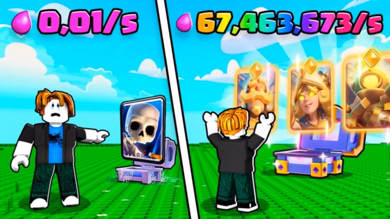 mastering-clash-rng-unleash-free-rewards-and-dominate-the-leaderboards-image-1