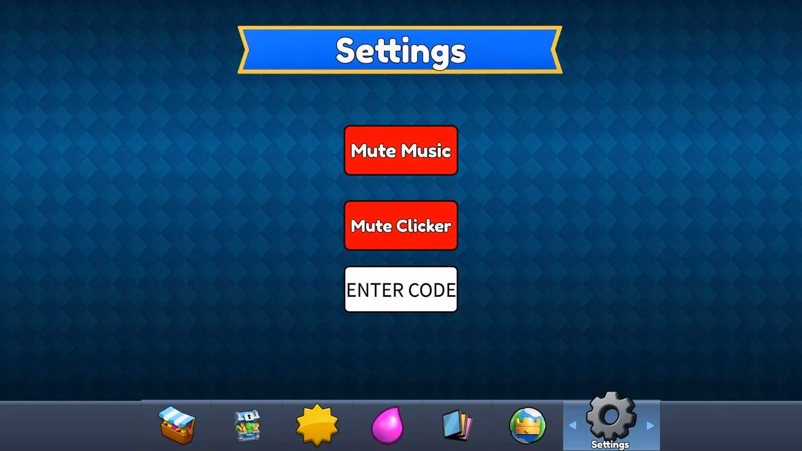 mastering-clash-rng-unleash-free-rewards-and-dominate-the-leaderboards-image-2