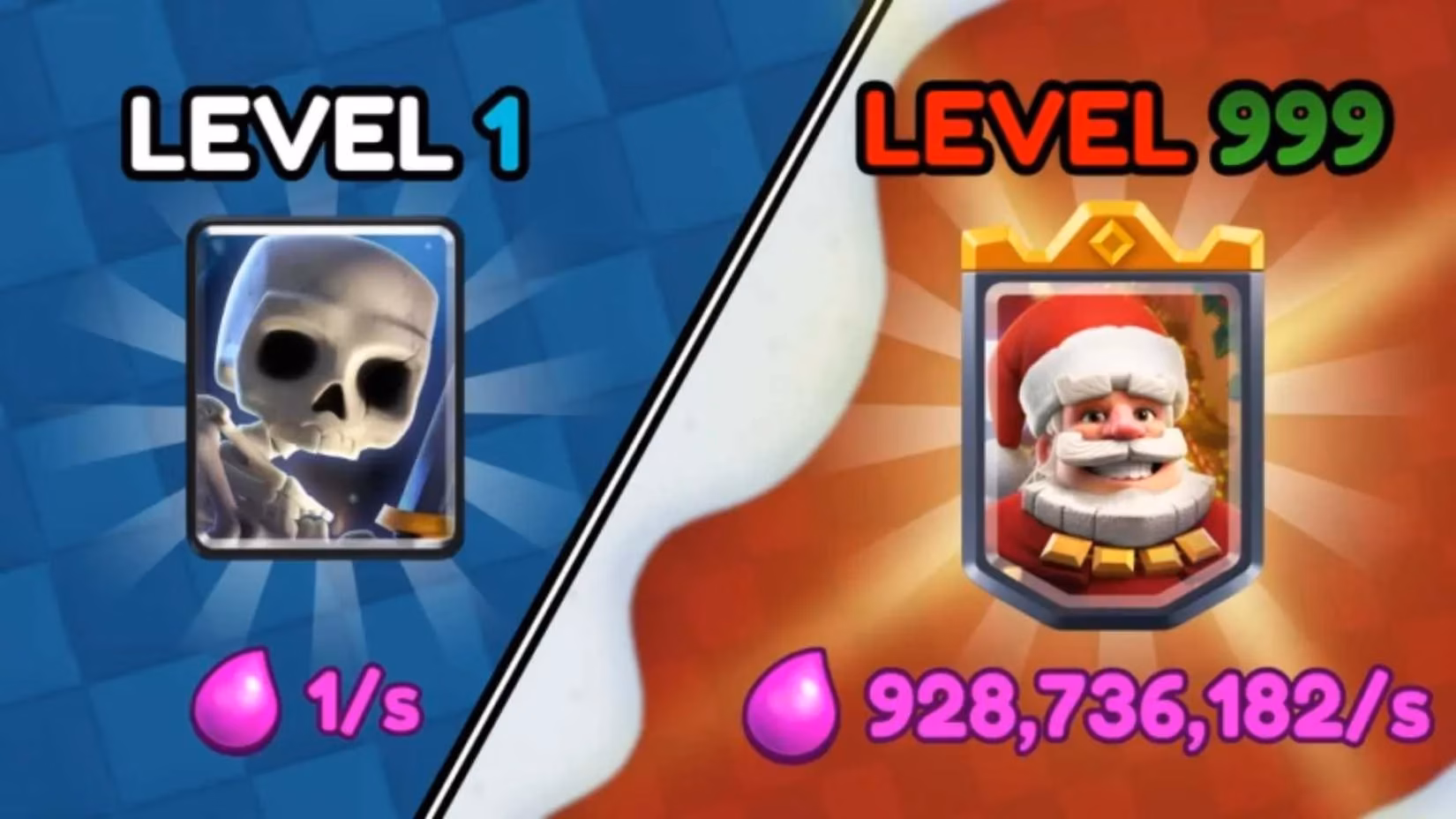 mastering-clash-rng-unleash-free-rewards-and-dominate-the-leaderboards-image-3