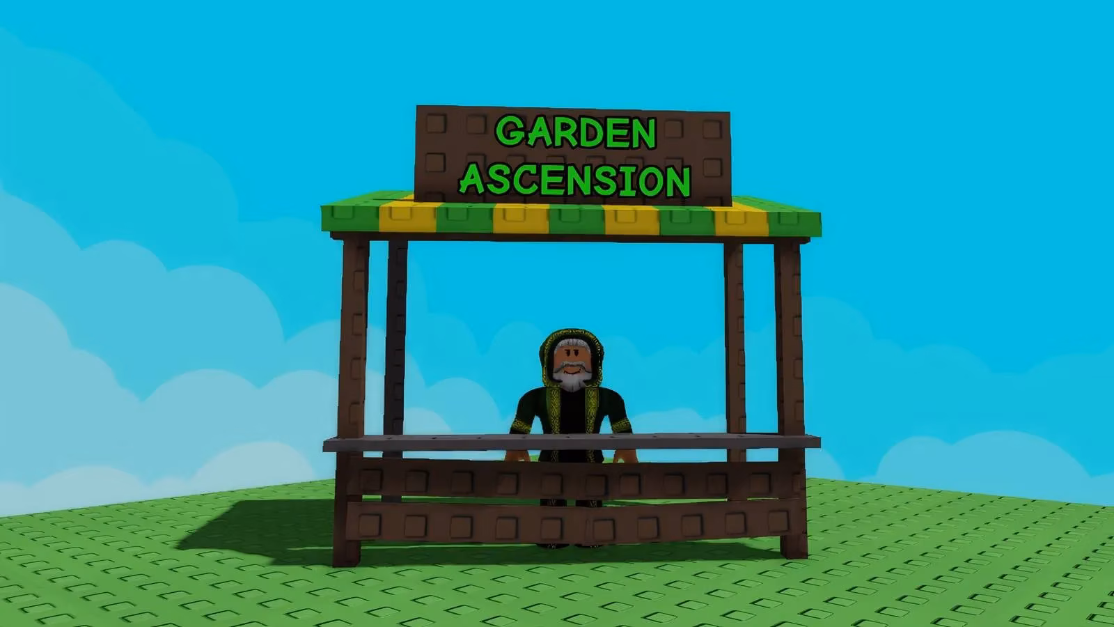 mastering-garden-ascension-in-roblox-grow-a-garden-2025-image-0
