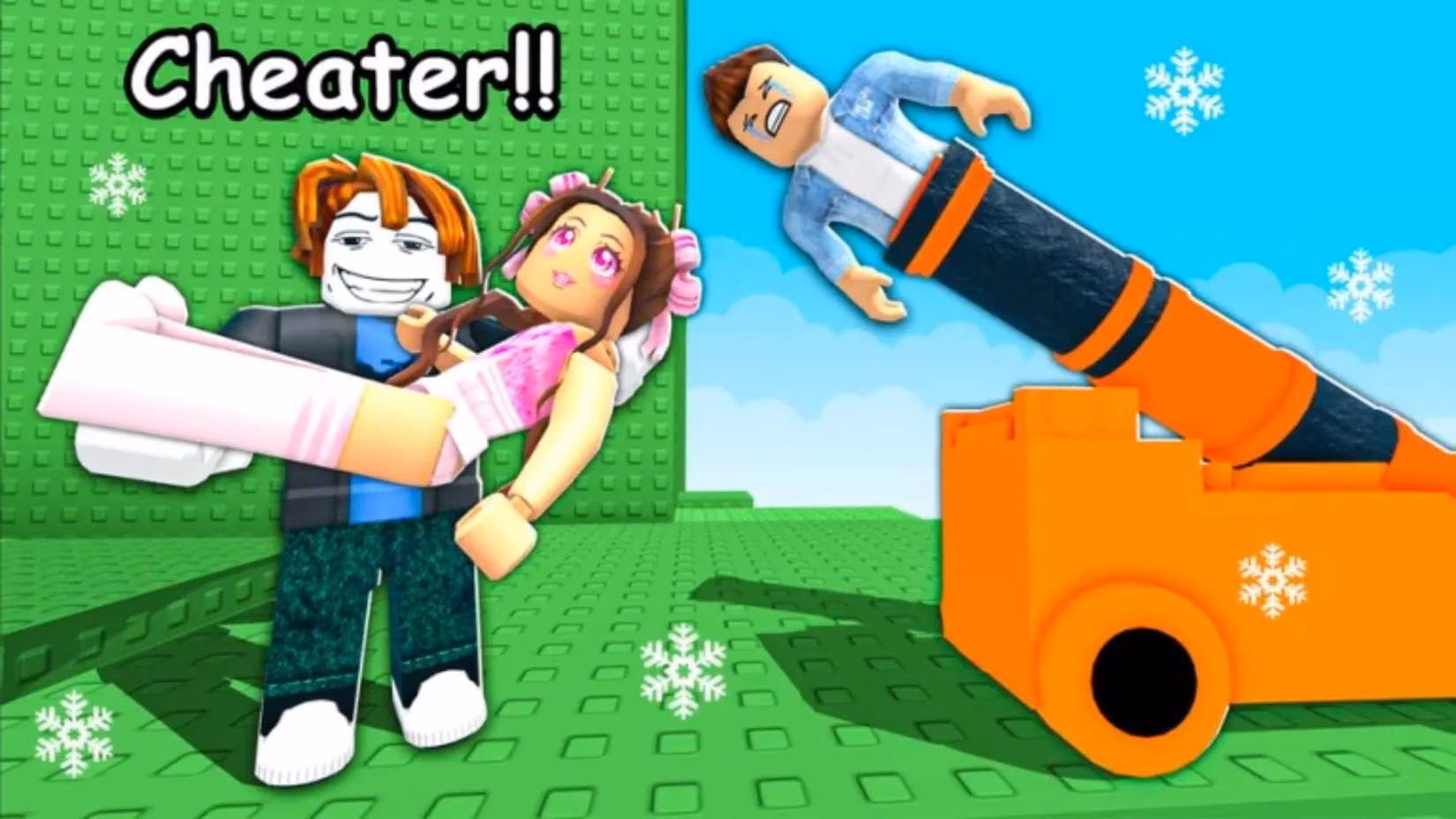 mastering-rizz-tower-in-2026-a-guide-to-chaos-codes-and-climbing-to-the-top-image-1