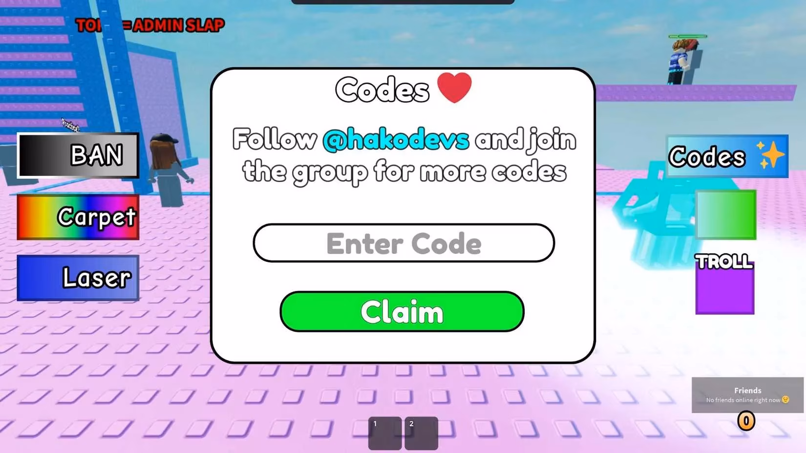 mastering-rizz-tower-in-2026-a-guide-to-chaos-codes-and-climbing-to-the-top-image-2