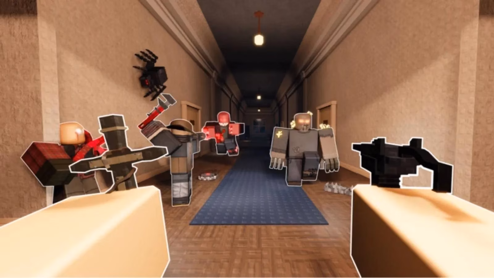 mastering-survive-the-elevator-a-2026-guide-to-codes-survival-and-free-cash-image-0