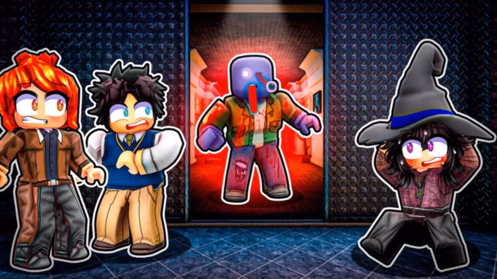 mastering-survive-the-elevator-a-2026-guide-to-codes-survival-and-free-cash-image-1